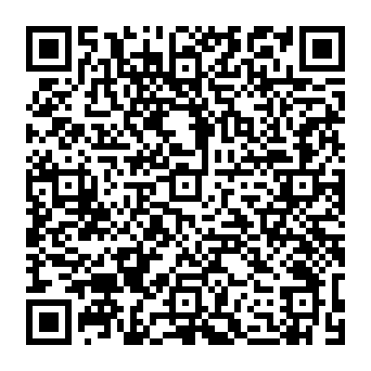 QR 386137f