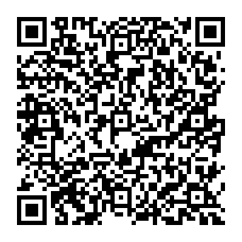 QR 3861405