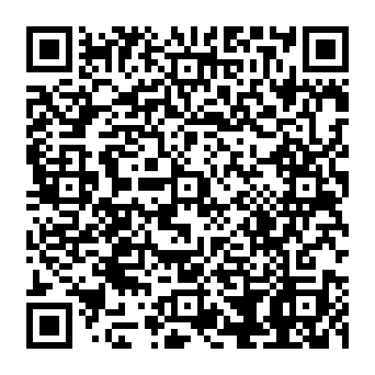 QR 38614ac