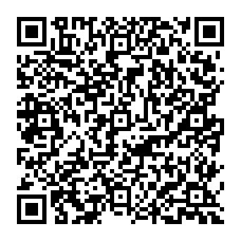 QR 38617db