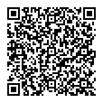 QR 38620df