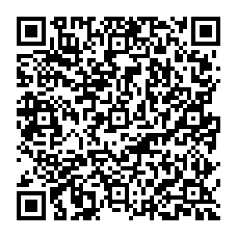 QR 38625d0