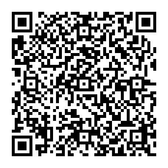 QR 3862771