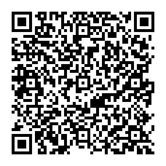 QR 38629bd