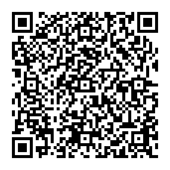 QR 38629d1