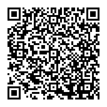QR 3862a5f