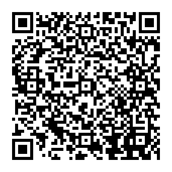 QR 3862b0d