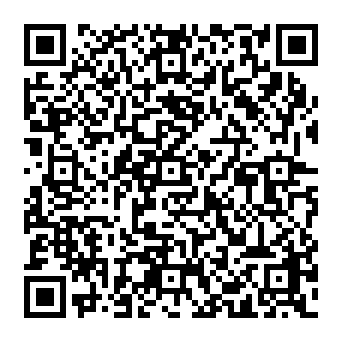 QR 3862b16