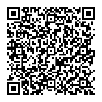 QR 3862d65