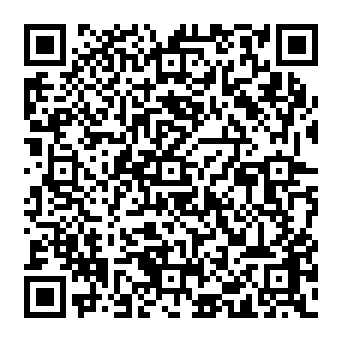 QR 3862fae