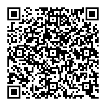 QR 386360c