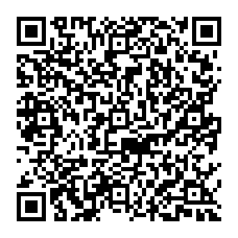 QR 3863a68