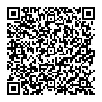 QR 3863b02