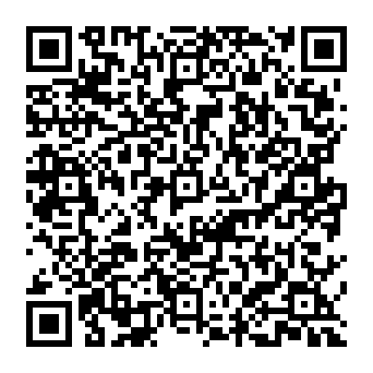 QR 3863c50