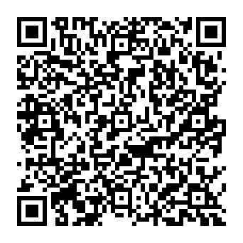 QR 3863d83