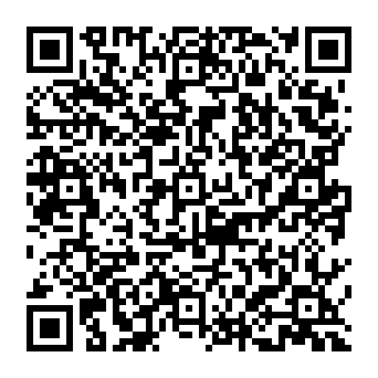 QR 3863eef