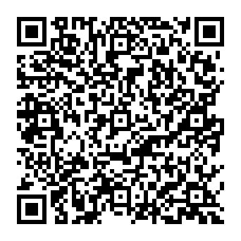 QR 3863fc6