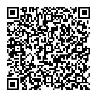 QR 38640bd