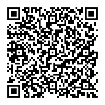 QR 38641f8
