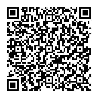 QR 38642a7