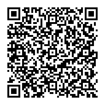 QR 38644ca