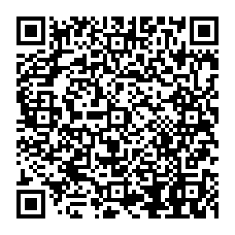 QR 3864710