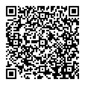 QR 3864744