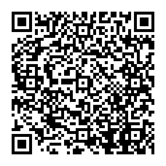 QR 38648e3