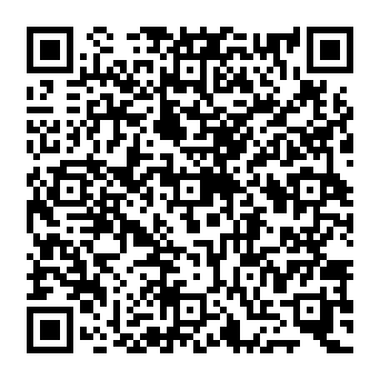 QR 3864afe