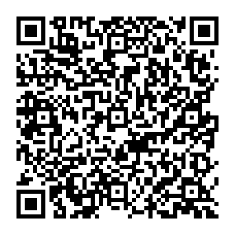 QR 3864e96