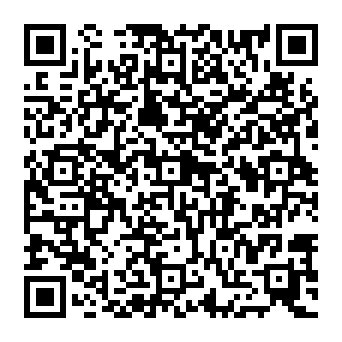 QR 3864f5d