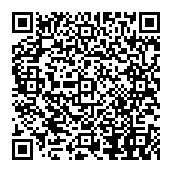 QR 3865100