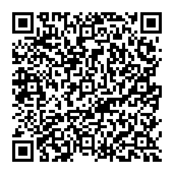 QR 386523a