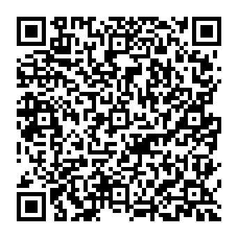 QR 3865544