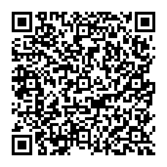 QR 386568a