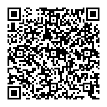 QR 38656e9