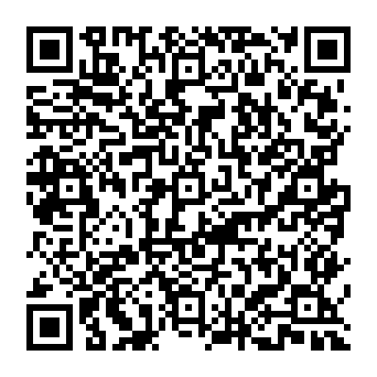 QR 38657b8