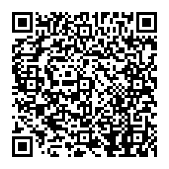 QR 3865df8
