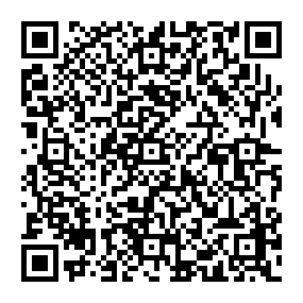 QR 3866090