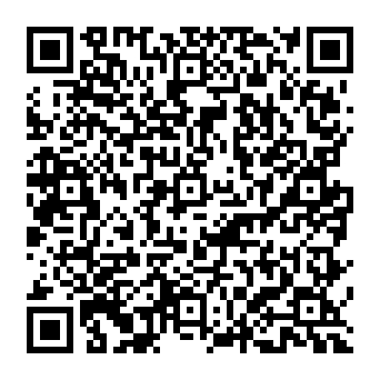 QR 3866103