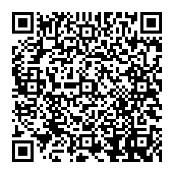 QR 386649e