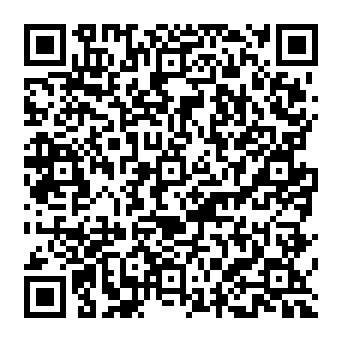 QR 386680e
