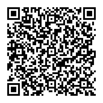 QR 3866a0a