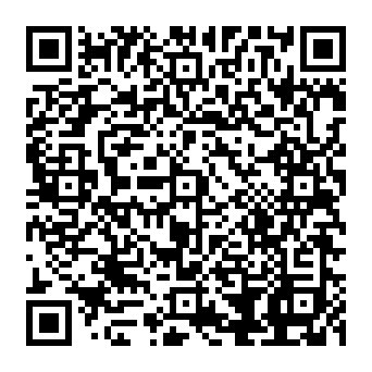 QR 3866a0f