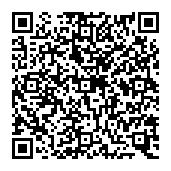 QR 3866a25