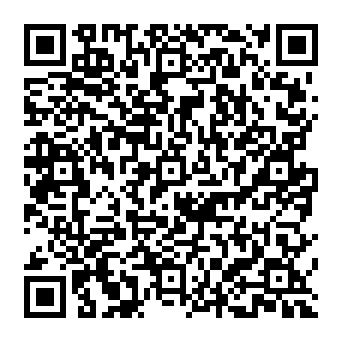QR 3866d60