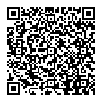 QR 3867458