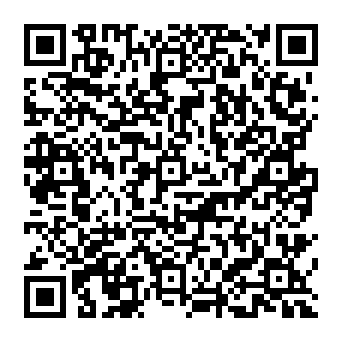 QR 38674ce