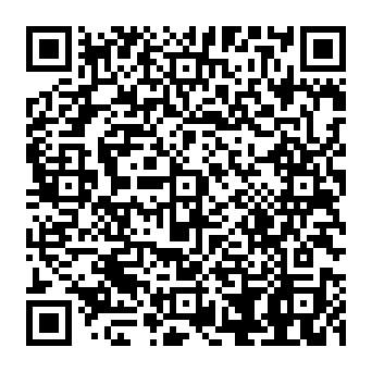 QR 3867590