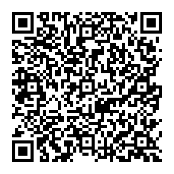 QR 38675a6